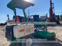 barredora-laymor-sm300-7013 (6)